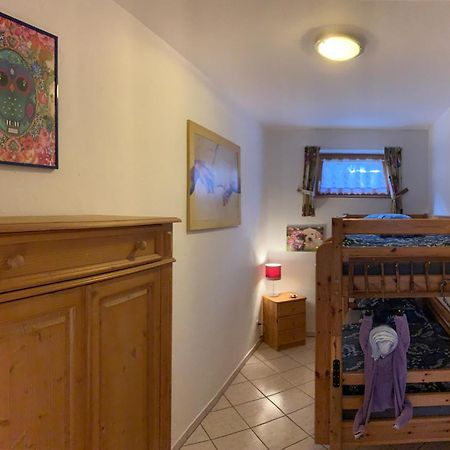 Uschi'S Familienparadies Monschau Bagian luar foto