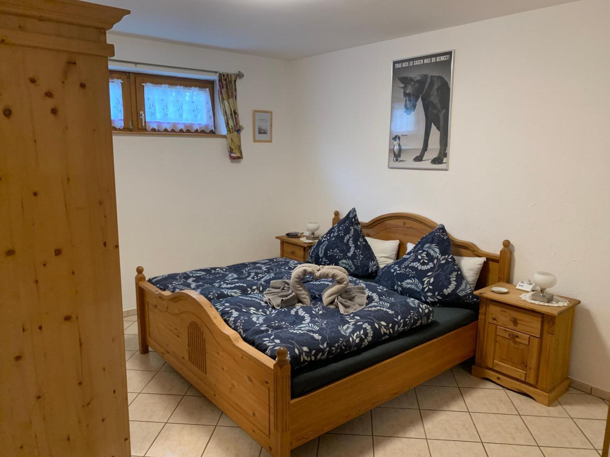 Uschi'S Familienparadies Monschau Bagian luar foto